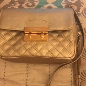 a spartina 449 purse